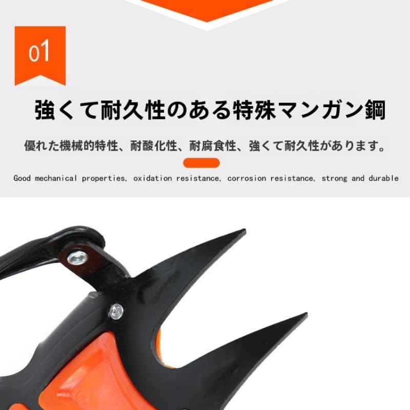 Schott AT101 ショット シングルレザーライダースジャケット 中古